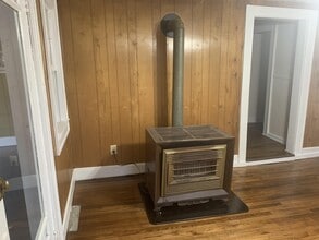 39 Shady Oak Dr in Asheville, NC - Building Photo - Building Photo