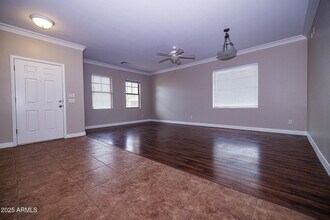 1242 E Cassia Ln in Gilbert, AZ - Building Photo - Building Photo