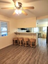 69470 Midpark Dr in Desert Hot Springs, CA - Building Photo - Building Photo