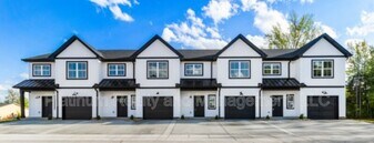 166 Sango Dr, Unit 203