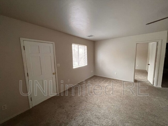 1518 Shoup St in Prescott, AZ - Building Photo - Building Photo