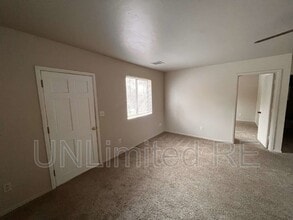 1518 Shoup St in Prescott, AZ - Building Photo - Building Photo