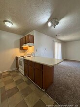 6376 Applecross Ave in Fayetteville, NC - Building Photo - Building Photo