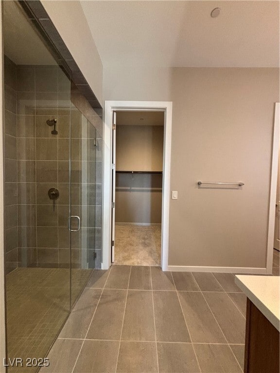 property at 11831 Giroma Ave