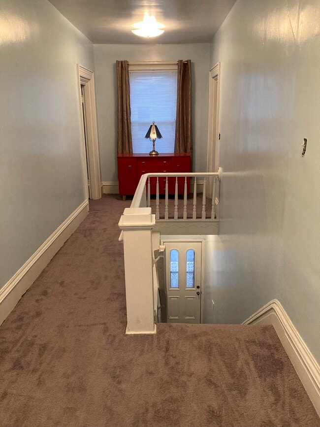 510 Main St, Unit 510