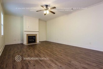 1326 Blue Sail Ave in Grayson, GA - Building Photo - Building Photo