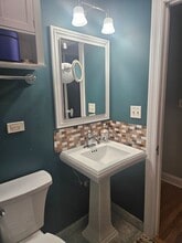 1258 W Winona St in Chicago, IL - Building Photo - Building Photo