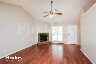 803 Kenwood Ln in Winder, GA - Building Photo - Building Photo