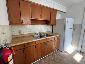 10 Columbia St in Oneonta, NY - Building Photo - Building Photo