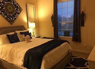 950 Henderson St in Fort Worth, TX - Building Photo - Building Photo