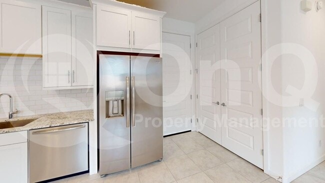 property at 4342 N 94th Ave