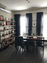 704/706 Gladstone Avenue in Baltimore, MD - Building Photo - Building Photo