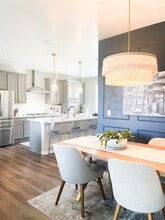 3521 Mykonos Dr in Castle Rock, CO - Building Photo - Building Photo