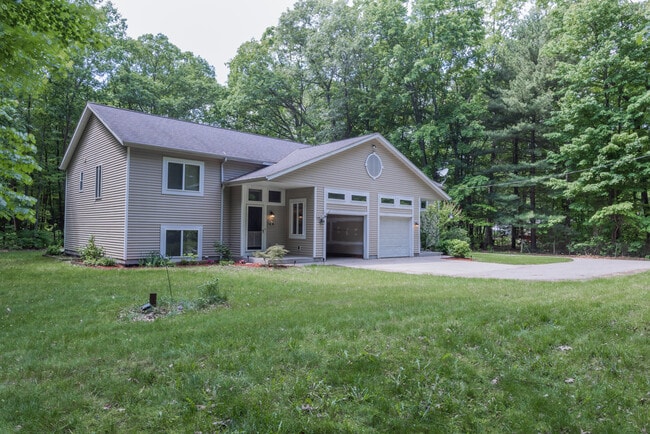 property at 18743 144th Ave