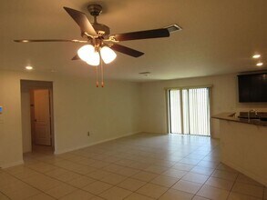 1622 Orne St in Mascotte, FL - Building Photo - Building Photo