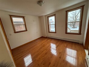 22-17 124th St in Queens, NY - Building Photo - Building Photo