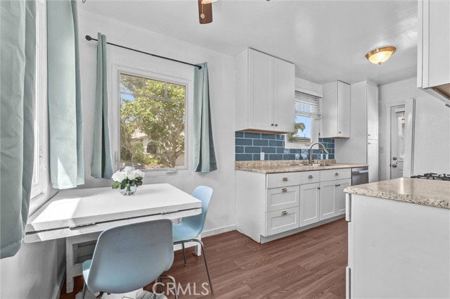 22228 Warmside Ave in Torrance, CA - Building Photo - Building Photo