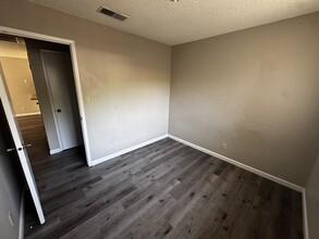 3700 Bridgeford Ln in Modesto, CA - Building Photo - Building Photo