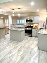 3586 Dryden Rd in Fort Worth, TX - Building Photo - Building Photo