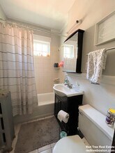 11 Parkton Rd, Unit 2 in Boston, MA - Building Photo - Building Photo