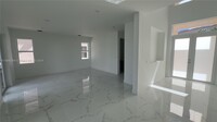 3523 Forest View Cir in Fort Lauderdale, FL - Building Photo - Building Photo