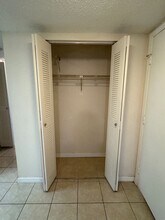 140 Orchid Woods Ct in Deltona, FL - Building Photo - Building Photo