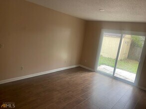 500 S Orange Edwards Blvd-Unit -B in Kingsland, GA - Building Photo - Building Photo