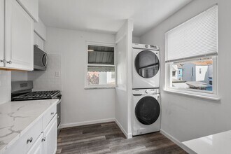 17 E Sherman St in Pittsburgh, PA - Building Photo - Building Photo