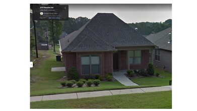 2900 Lehigh Dr in Little Rock, AR - Building Photo - Building Photo