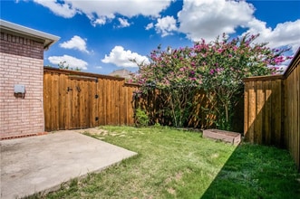 11518 Fountainbridge Dr in Frisco, TX - Building Photo - Building Photo