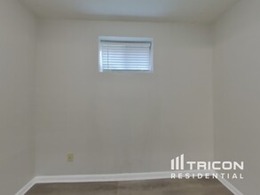 13314 Chaston Dr in Houston, TX - Building Photo - Building Photo