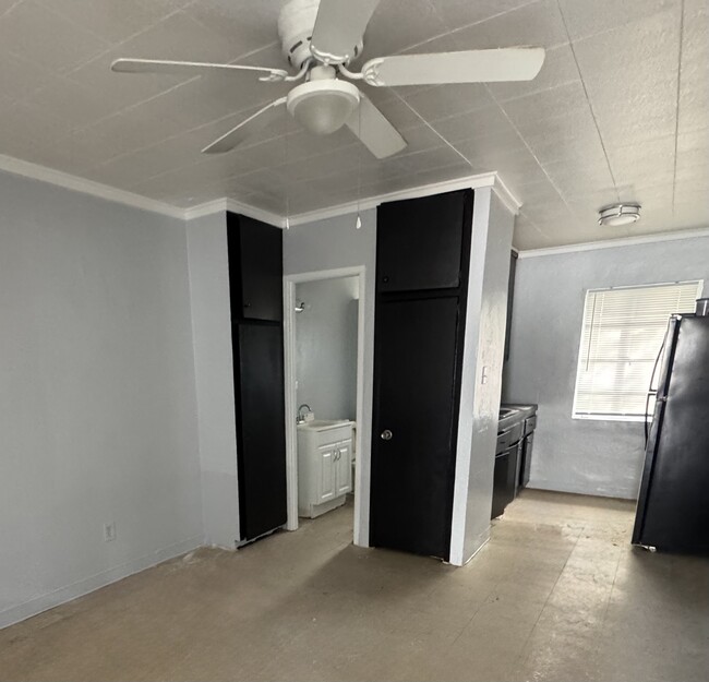 1514 13th St W in Bradenton, FL - Building Photo - Building Photo