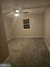 1114 Telegraph Rd in Coatesville, PA - Building Photo - Building Photo