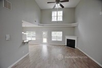 992 Ashton Park Dr SE in Lawrenceville, GA - Building Photo - Building Photo