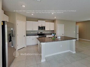 7119 Amelia Cove Ct in Sun City Center, FL - Building Photo - Building Photo