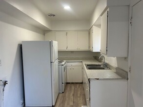 1935 Helena Ave in Reno, NV - Building Photo - Building Photo