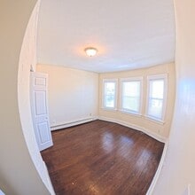 40-44-44 Vine St in Bridgeport, CT - Building Photo - Building Photo