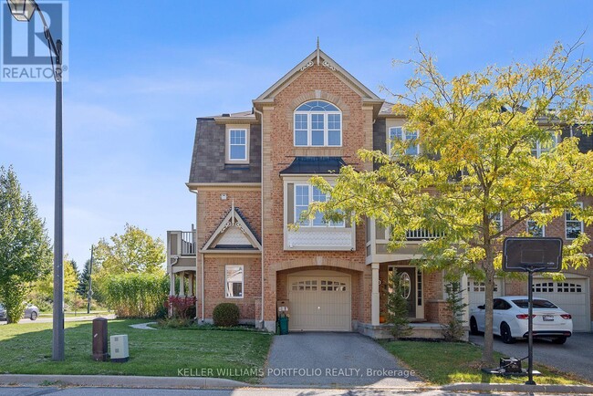 property at 66 Gleave Terrace