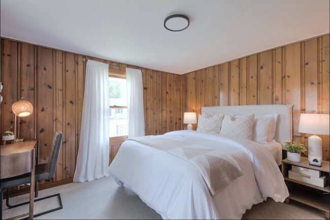 1929 S 24th St in Terre Haute, IN - Building Photo - Building Photo