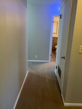 708 Henryetta St in Springdale, AR - Building Photo - Building Photo