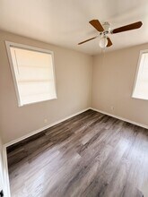 2111 Robin St in Valdosta, GA - Building Photo - Building Photo