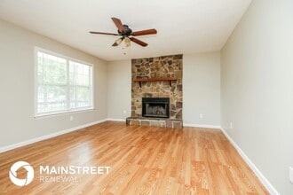 112 Centennial Dr in La Vergne, TN - Building Photo - Building Photo