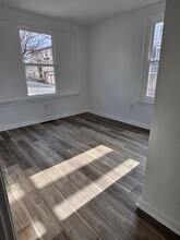 4009 Aspen St, Unit B in Philadelphia, PA - Foto de edificio - Building Photo