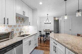 2800 Kalmia Ave in Boulder, CO - Building Photo - Building Photo