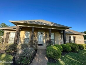151 Mason Way in Madison, MS - Building Photo - Building Photo