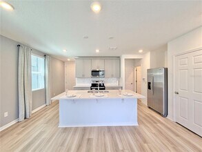 4536 Burrowing Owl Lp in St. Cloud, FL - Building Photo - Building Photo