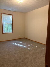 10310 Clearwing Ln in Roscoe, IL - Building Photo - Building Photo