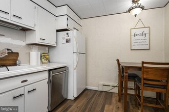 934 Paoli Pike in West Chester, PA - Building Photo - Building Photo