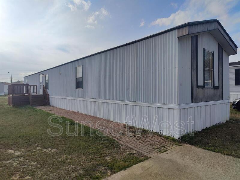 212 Sunshine Dr in Rocky Mount, NC - Building Photo