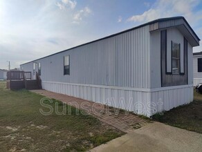 212 Sunshine Dr in Rocky Mount, NC - Foto de edificio - Building Photo
